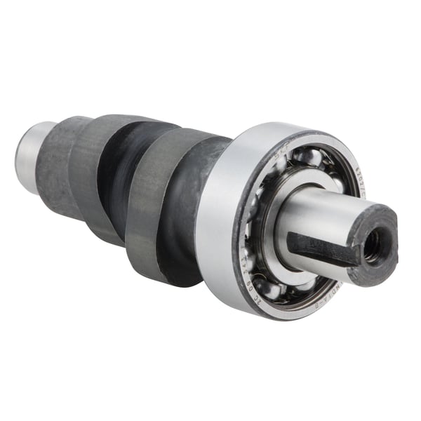 Nockenwelle LML SF514-0044 f�r LML Star 125-150 4T-Star Deluxe 125-150 4S-Speedy