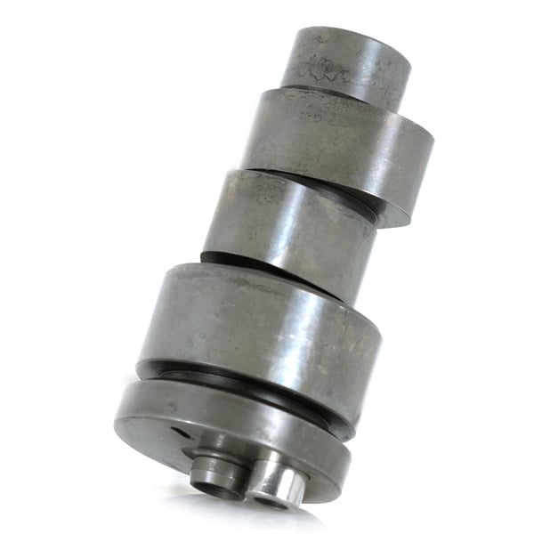 Nockenwelle PIAGGIO 8479965 - 8759585 f�r Vespa GTS-GTS Super-GTV 300ccm 4T LC