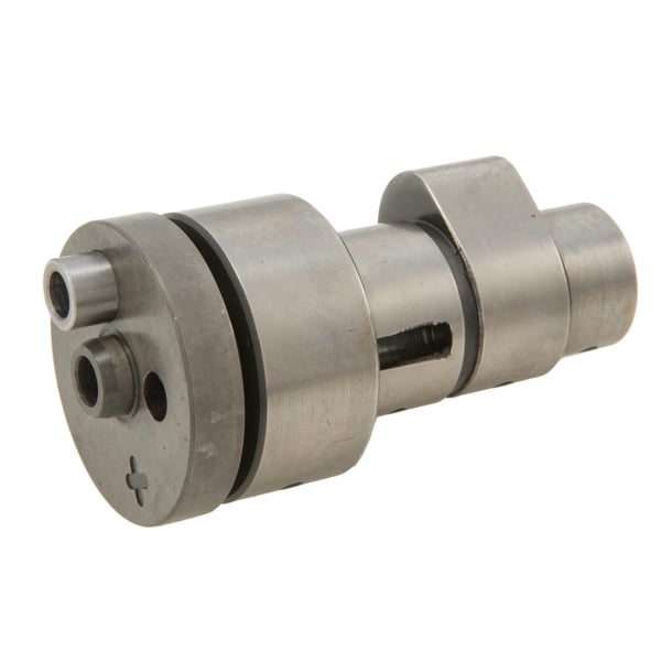 Nockenwelle POLINI 169-4001 f�r Vespa GTS-GTS Super-GTV 300ccm 4T LC