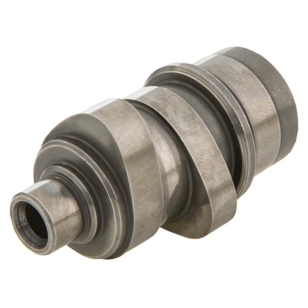 Nockenwelle POLINI 169-4002 f�r Vespa LX-S-Primavera-Sprint 3V i-e- 125ccm