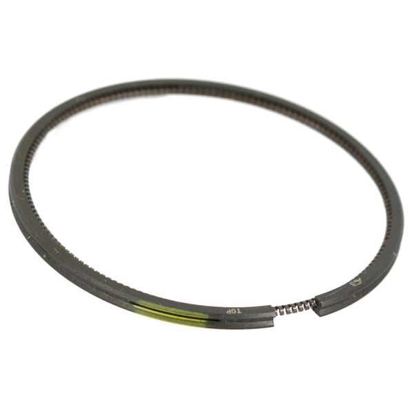 �labstreifring- unten- PIAGGIO f�r Vespa ET4-LX-LXV-S-GTS-GTV-GT-GT L 125ccm f�r PIAGGIO Leader-alt 125ccm 4T AC-LC