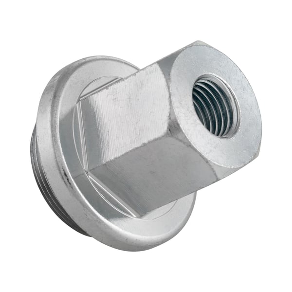 �lfilterdeckel-Schraube �lablass SIP f�r PIAGGIO Leader-Quasar-Master-LEM 125-500ccm 4T AC-LC f�r Vespa Primavera-Sprint-GTS-GTS Super-GTV-GT 60-GT-GT L 125-300ccm 4T