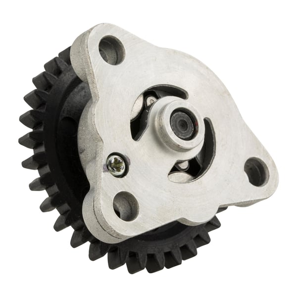 �lpumpe LML- SF214-0169 f�r LML Star 200 4T