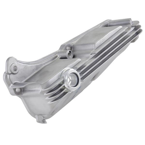 Ölwanne Buchsenfuchs für Vespa GTS Super i-e- 125ccm-GTS-GTS Super-GTV 300ccm HPE Ölwanne Buchsenfuchs für Vespa GTS Super i-e- 125ccm-GTS-GTS Super-GTV 300ccm HPE