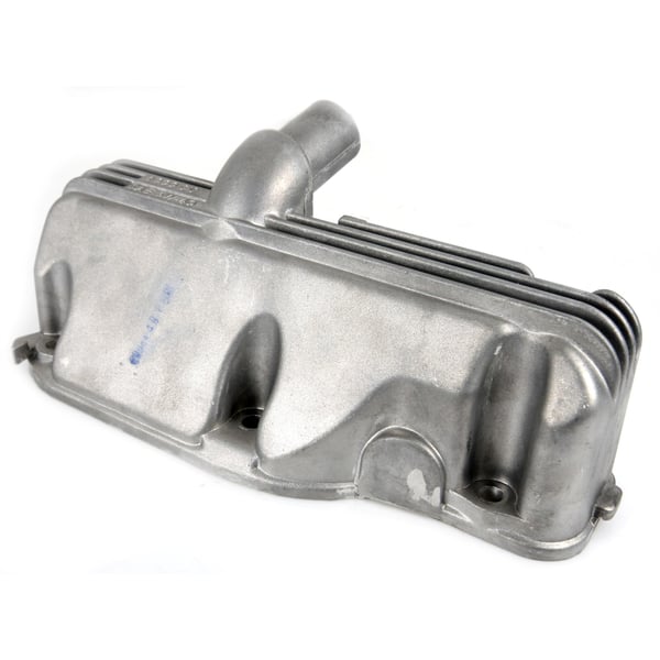 �lwanne f�r Vespa ET4-LX-LXV-S-GTS-GTV-GT-GT L 125-200ccm