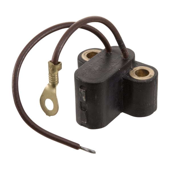 Pickup CEAB- 127254 f�r Vespa 200 Rally VSE1T - 33996- Femsatronic