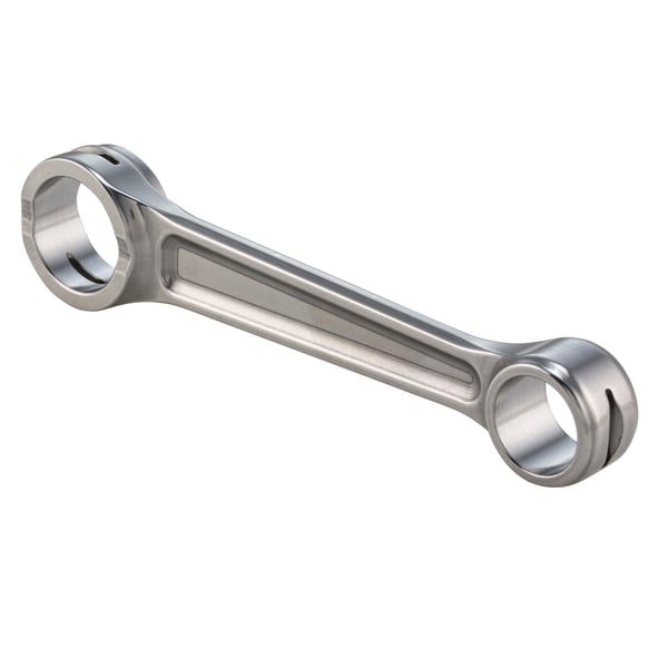 Pleuel SIP PERFORMANCE f�r Vespa 200 Rally VSE1T 33997 -P200E-PX200 E-Lusso-MY-Cosa