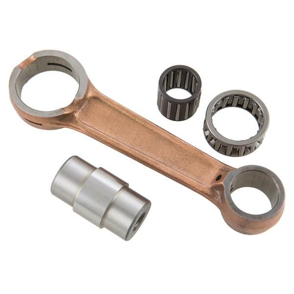 Pleuelsatz MAZZUCCHELLI f�r Lambretta 125 LI-Special-GP-DL-150 LI-Special-SX-GP-DL