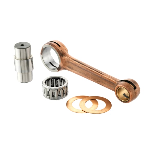 Pleuelsatz MAZZUCCHELLI f�r Vespa 160 GS 1- VSB1M - 0036097