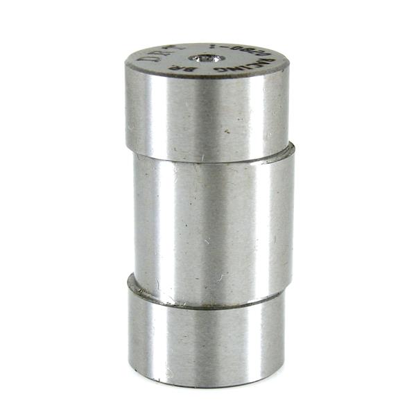 Pleuelzapfen DRT- Exzenter Zapfen Langhub fr Vespa 125 GTR 2-TS 2-150 Sprint V 2-Super 2-200 Rally 2-PX80-200-PE-Lusso-Cosa fr Vespa 125 GTR 2-TS 2-150 Sprint V 2-Super 2-200 Rally 2-PX80-200-PE-Lusso-Cosa