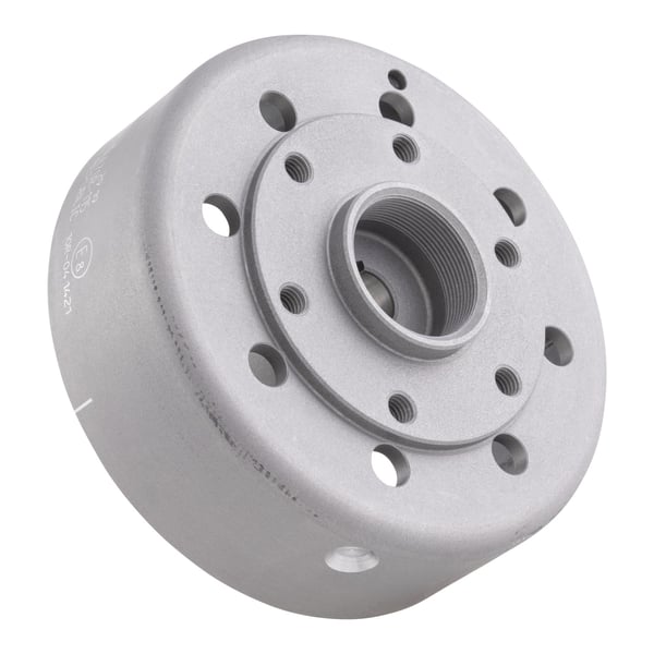 Polrad SIP PERFORMANCE by VAPE Touring 12V für Vespa 125 V15-33-VM-VN-ACMA-VNB-GT-GTR 1-Super-TS-150 VB1-VGL1-VL-VBA-VBB-T4-GL-Sprint-V 1-Super 1- Polrad SIP PERFORMANCE by VAPE Touring 12V für Vespa 125 V15-33-VM-VN-ACMA-VNB-GT-GTR 1-Super-TS-150 VB1-VGL1-VL-VBA-VBB-T4-GL-Sprint-V 1-Super 1-