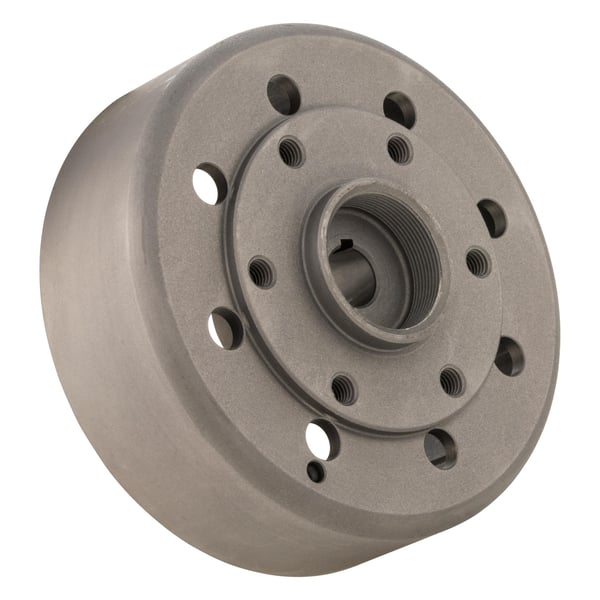 Polrad SIP PERFORMANCE by VAPE Touring 12V f�r Vespa 50-125-PV-ET3-PK50-125-S