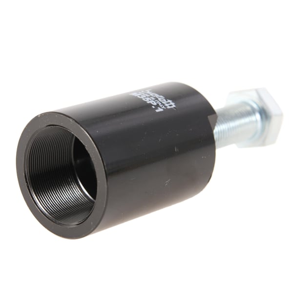 Polradabzieher BUZZETTI f�r Vespa GTS-GTS Super-GTV-GT 60 250-300ccm