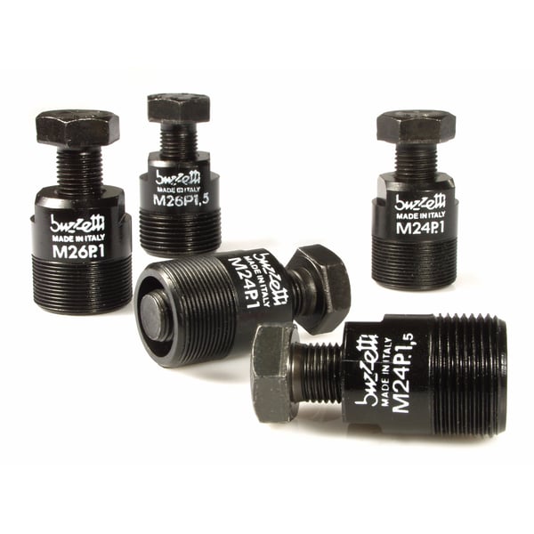 Polradabzieher BUZZETTI YAMAHA Z�ndung f�r MINARELLI