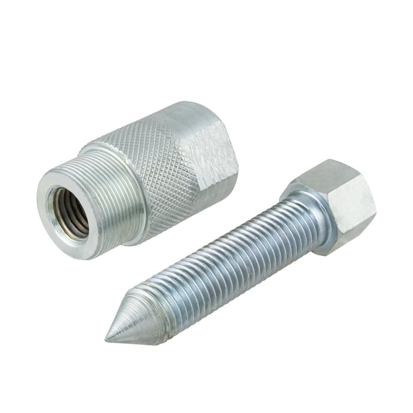 Polradabzieher UNI Auto f�r Lambretta 125 LI-LIS-DL-GP-150 LI-LIS-SX-DL-GP-175 TV (2-3-)-200 TV-SX-DL-GP