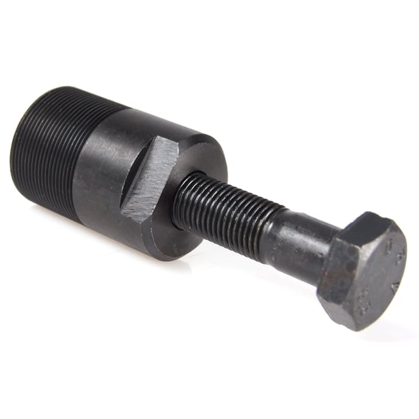 Polradabzieher VESPATRONIC f�r Vespa