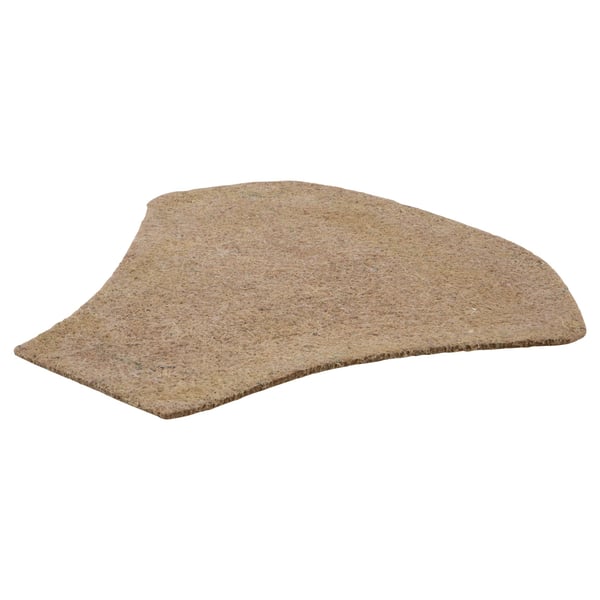 Polster Schwingsattel f�r Vespa