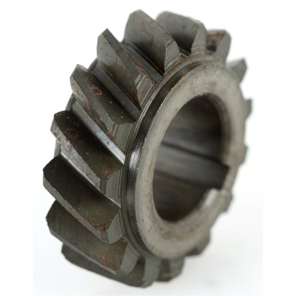 Prim�rzahnrad Z 15 DRT f�r 50-75ccm Zylinder f�r Vespa PK50-S-XL V5X3T - 161420