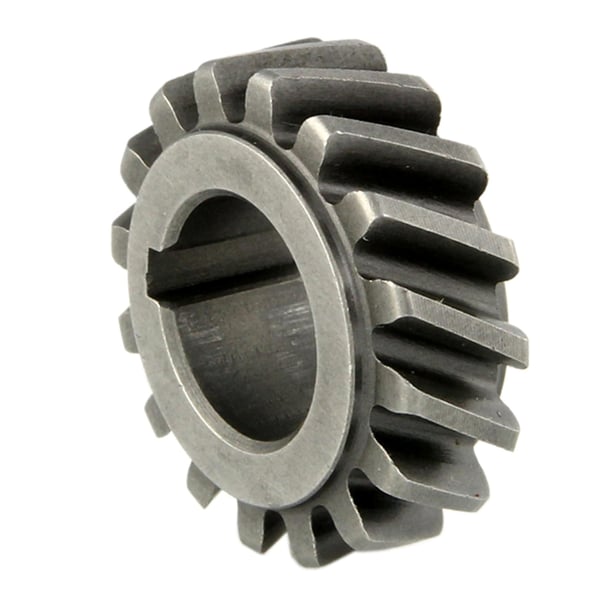 Prim�rzahnrad Z 16 (16-69-4-31) DRT f�r 50-75ccm Zylinder f�r Vespa PK50-S-XL V5X3T