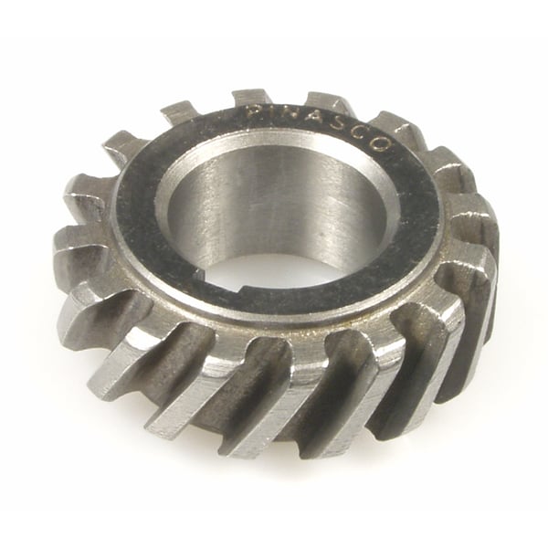 Prim�rzahnrad Z 16 (16-69-4-31) PINASCO f�r 50-75ccm Zylinder 25270972 f�r Vespa 50 1-3-PK50-S-SS-XL 1-FL-HP-N-Rush-Ape 50