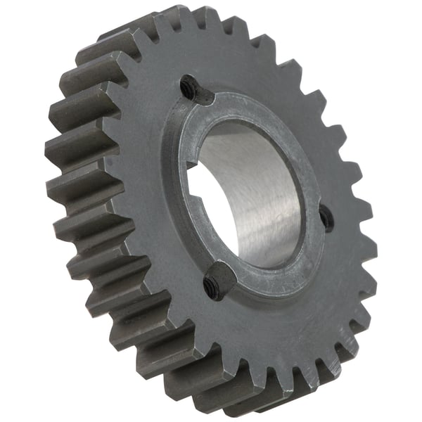 Prim�rzahnrad Z 29 (29-68-2-34) BFA MOTORI f�r BFA MOTORI Vollwangenwelle f�r Vespa 50-125-PV-ET3-PK50-125-S-SS-XL-XL2