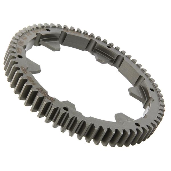 Primrzahnrad Z 62 DRT Nebenwelle fr Vespa 125 VNA-TS-150 VBA-Super-PX80-200-PE-Lusso - 1994-Cosa 1 125-200-T5 fr Vespa 125 VNA-TS-150 VBA-Super-PX80-200-PE-Lusso - 1994-Cosa 1 125-200-T5