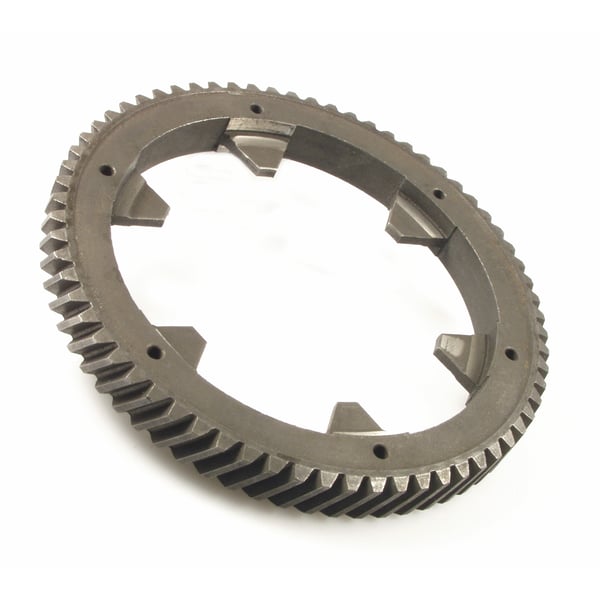 Prim�rzahnrad Z 67 FA Nebenwelle 077351 f�r Vespa 125 GT-GTR-Super-TS-150 GL-Sprint-V-Super-160 GS-180 SS-180 Rally-P125-150X 1-P150S 1-