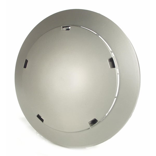 Radkappe 248489 f�r Vespa T5