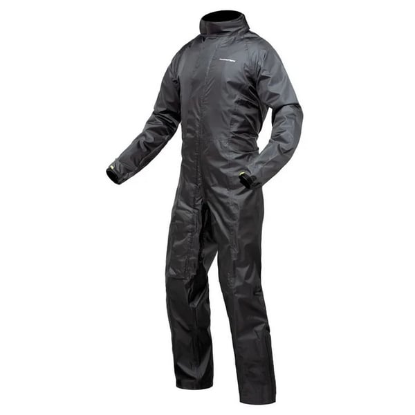 Regenkombi TUCANO URBANO Nano Start Gr�sse: S Unisex