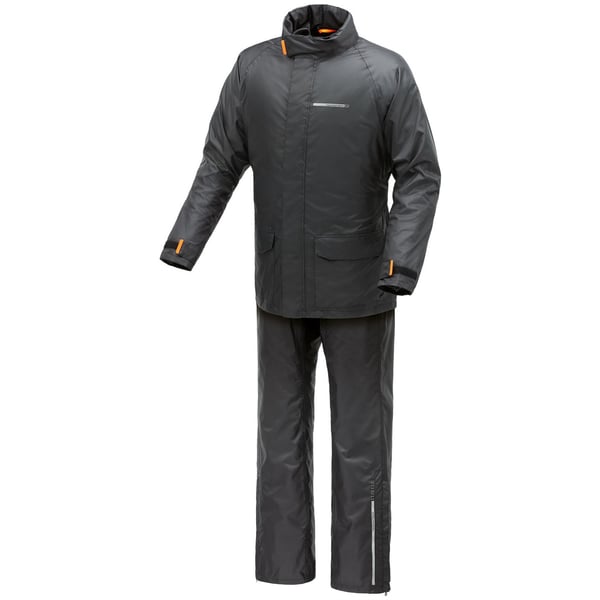 Regenset TUCANO URBANO DILUVIO DAY Gr�sse: XXL Unisex