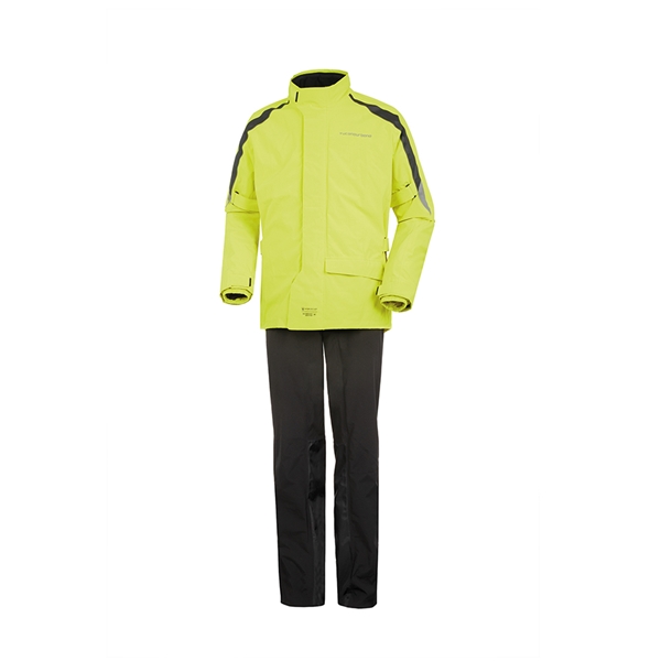 Regenset TUCANO URBANO Diluvio Pro Grsse: XXL Unisex Unisex unter Fahrzeuge & Teile > Fahrzeugersatzteile & -zubehr > Motorradzubehr