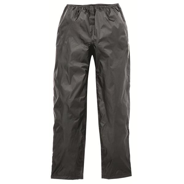 Regenberhose TUCANO URBANO Nano Plus Grsse: XS Unisex Unisex