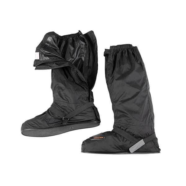 Regenberschuhe TUCANO URBANO Nano Grsse: 40-41 Unisex Unisex unter Fahrzeuge & Teile > Fahrzeugersatzteile & -zubehr > Motorradzubehr