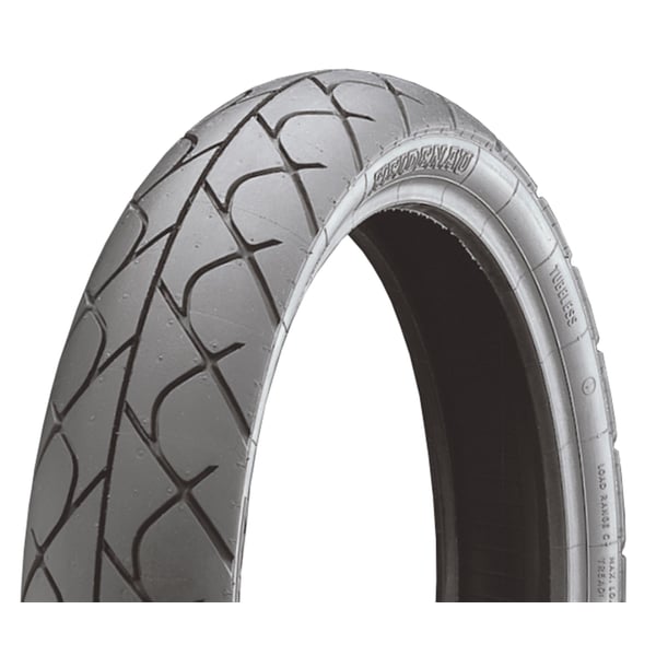 Reifen HEIDENAU K63 80-80-16 46J TL-TT reinforced vorne oder hinten