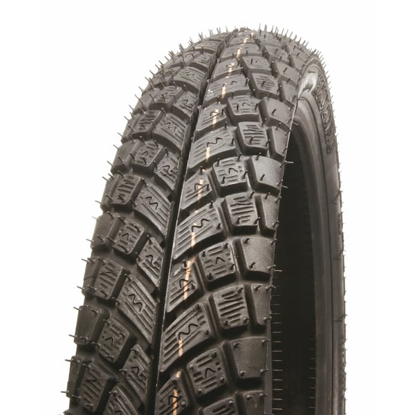 Reifen HEIDENAU K66 120-70-14 55S TL-TT vorne oder hinten