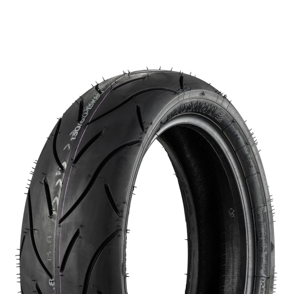 Reifen HEIDENAU K80 SR 130-60-13 60P TL-TT reinforced vorne oder hinten