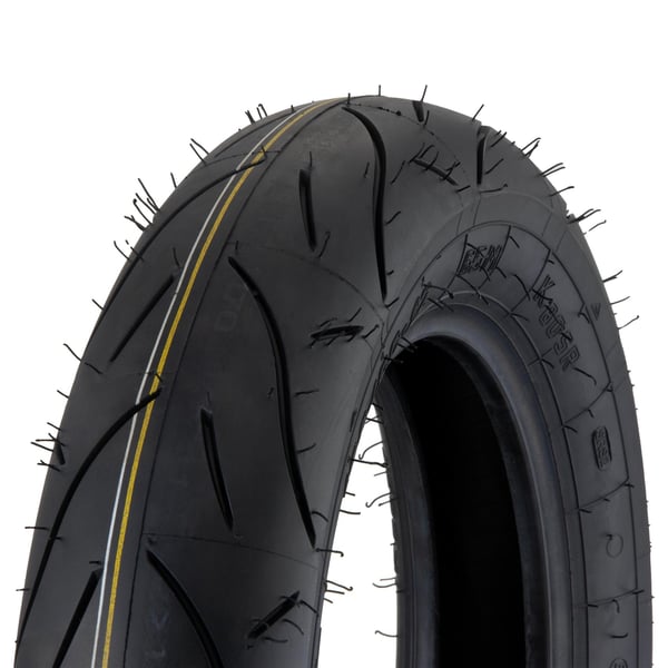 Reifen HEIDENAU K80 SR SRS2 Rennreifen 120-80-12 65M TL vorne oder hinten