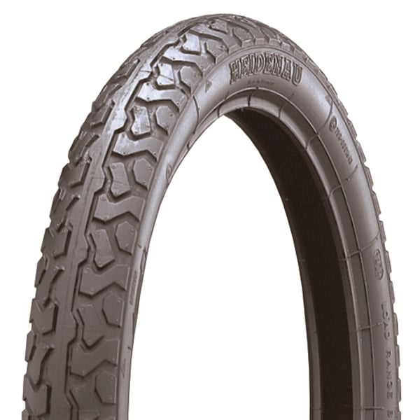 Reifen HEIDENAU M 4 2 1-4-17 28B TT vorne oder hinten