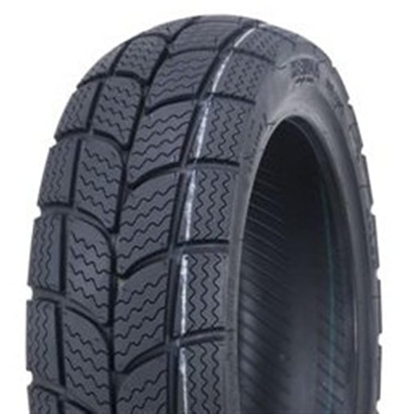 Reifen KENDA K701 3-00-10 47L TL M+S vorne oder hinten Reifen KENDA K701 3-00-10 47L TL M+S vorne oder hinten