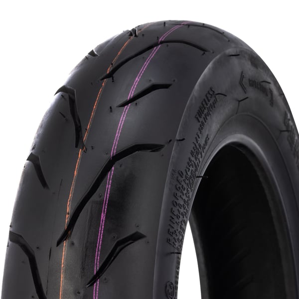 Reifen KENDA K711 3-00-10 47L TL vorne oder hinten Reifen KENDA K711 3-00-10 47L TL vorne oder hinten