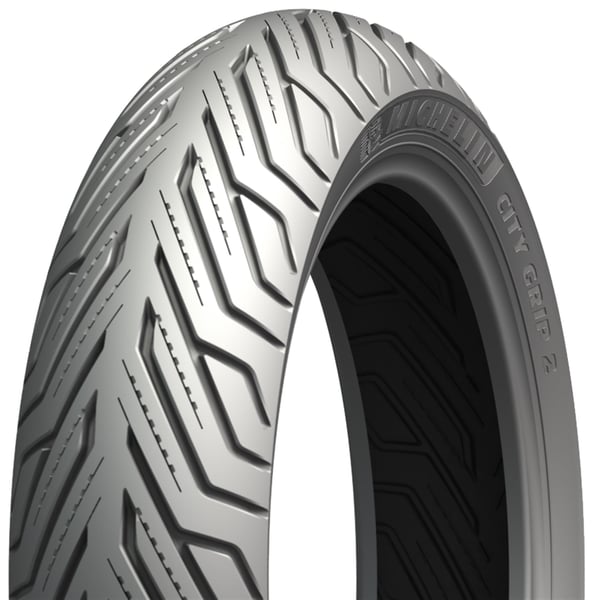 Reifen MICHELIN City Grip 2 FrontundRear 130-70-12 62S TL M-C reinforced M+S vorne oder hinten