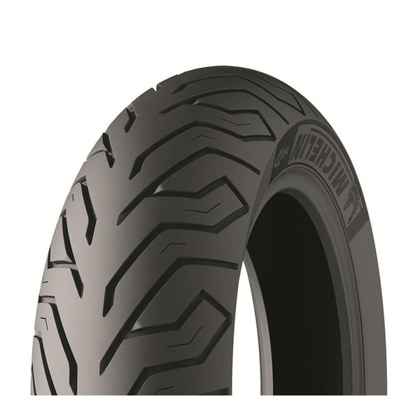 Reifen MICHELIN City Grip 2 Rear 120-70-10 54L TL-TT M-C reinforced M+S hinten