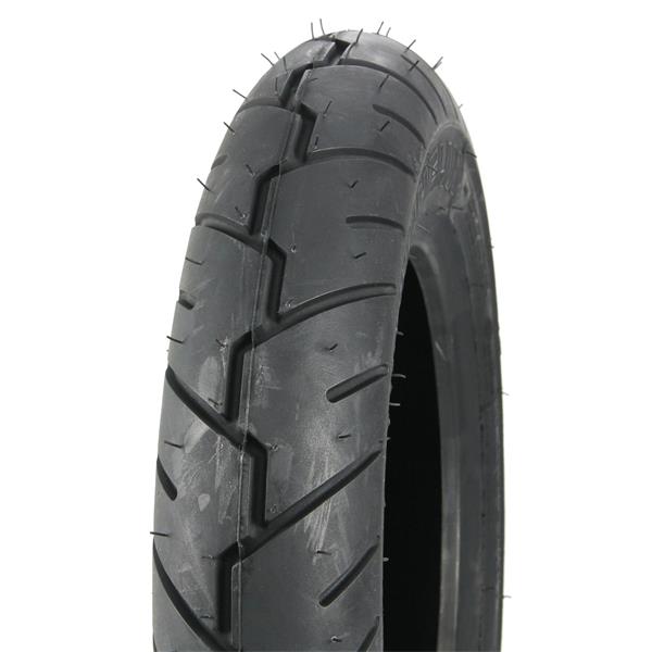 Reifen MICHELIN S1 110-80-10 58J TL-TT vorne oder hinten vorne oder hinten unter Fahrzeuge & Teile > Fahrzeugersatzteile & -zubehr > Motorradzubehr