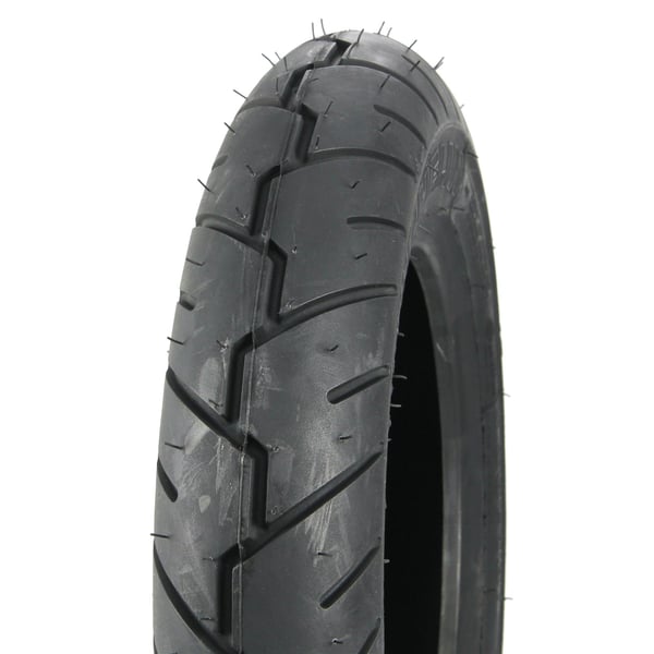 Reifen MICHELIN S1 90-90-10 50J TL-TT vorne oder hinten