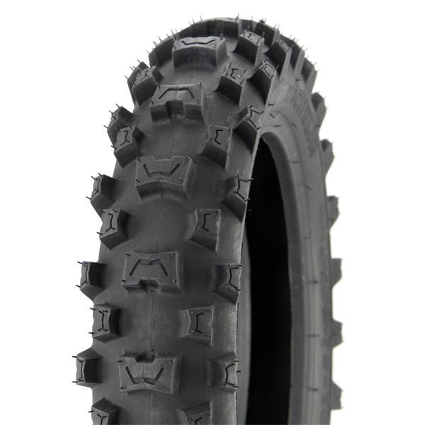 Reifen MICHELIN STARCROSS MS3 2-75-10 37J TT M-C vorne oder hinten vorne oder hinten