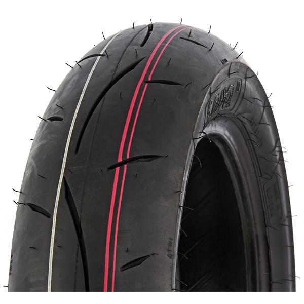 Reifen MITAS MC 35 S-Racer 2-0 Rennreifen 120-80-12 55P TL hinten hinten unter Fahrzeuge & Teile > Fahrzeugersatzteile & -zubehr > Motorradzubehr
