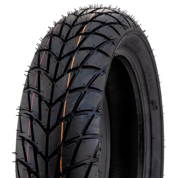 Reifen MITAS MC20 Monsum 110-70-11 45L TL M+S vorne oder hinten Reifen MITAS MC20 Monsum 110-70-11 45L TL M+S vorne oder hinten