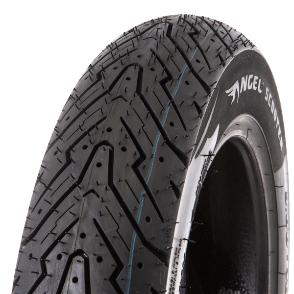 Reifen PIRELLI ANGEL SCOOTER 3-00-10 50J TL reinforced vorne oder hinten vorne oder hinten