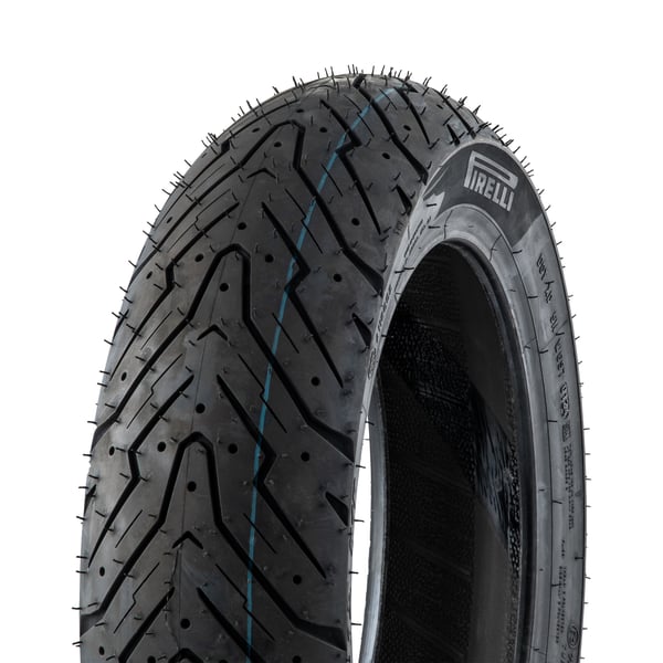 Reifen PIRELLI ANGEL SCOOTER Front 110-70-16 52P TL M-C vorne