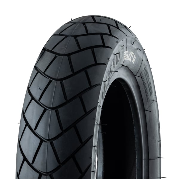Reifen PMT Tyres Rain Racing Type R1 Regenrennreifen 90-85-10 TL vorne oder hinten Reifen PMT Tyres Rain Racing Type R1 Regenrennreifen 90-85-10 TL vorne oder hinten